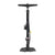 Blackburn Grid 1 Floor Pump