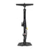 Blackburn Core 2 Floor Pump