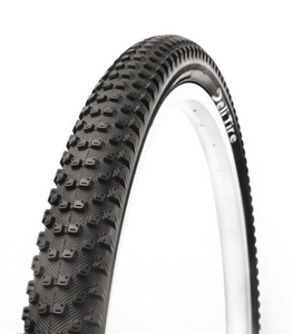 Mammoth 26" Tyre Range