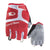 Lizard Skins Aramus GC Gloves Crimson