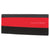 Lizard Skins Chainstay Protector Small Black