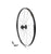 Ontrack - 26" Disc DM18, Joytech Hub