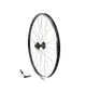 Ontrack - 26" Disc DM18, Joytech Hub