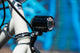 PDW Kepler E-Bike Front Light