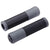BBB - VIPER GRIP 130MM / BHG-97