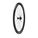 Campagnolo Bora Ultra WTO 45 Disc Brake Wheelset