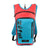 Large Backpack & 2L Hydration System - Zefal