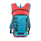 Large Backpack & 2L Hydration System - Zefal