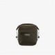 Brooks Scape Pannier - Small