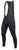 Bellwether - Men's Thermaldress Bib Tight