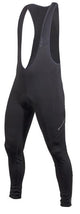 Bellwether - Men's Thermaldress Bib Tight