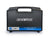 Park Tool - HBP-1 - Hub Bearing Press Set