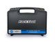 Park Tool - HBP-1 - Hub Bearing Press Set