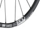 DT Swiss - E 1800 Spline Disc Brake