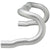 Ritchey Classic VentureMax Handlebars