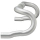 Ritchey Classic VentureMax Handlebars