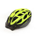 Ontrack - Sport Helmet