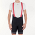 Bellwether - Men's Aires Bib Shorts