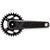 Praxis - Lyft M30 DM Carbon MTB Crankset