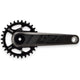 Praxis - Lyft M30 DM Carbon MTB Crankset