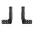 Profile Design - Evo Bracket Kit