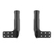 Profile Design - Evo Bracket Kit