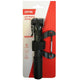 Zefal Air Profil Micro Pump Black