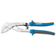 Unior Variable Joint "HYPO" Pliers