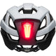 Bell Falcon XR LED MIPS Helmet