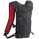 Zefal Z Hydro M Hydration Bag Black