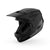 Cane Creek eeWings All-Road crankset & parts