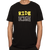 Burgtec Ride High Tee