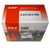 200 x 50 CST Industrial Inner Tubes