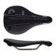 Fabric Line-S Race Saddles