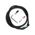SRAM Road eTap Hydraulic (HRD) Brake Hose Kit