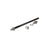 Robert Axle Project BOB Trailer Axles