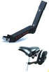 Topeak Cage Mount for seatpost