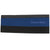 Lizard Skins Chainstay Protector Small Black