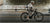 NCM C7 Electric Trekking Bike, E-Bike, 300W, 36V 14Ah 50Nm, 504Wh Battery
