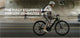 NCM C7 Electric Trekking Bike, E-Bike, 300W, 36V 14Ah 50Nm, 504Wh Battery