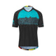 Giro EWS Collection Roust MTB Jersey - Renew Series