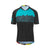 Giro EWS Collection Roust MTB Jersey - Renew Series