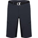 Madison Freewheel Mens Trail Shorts