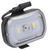 Blackburn Click USB Front Light