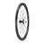 Campagnolo Shamal Carbon Disc Wheelset