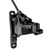 SRAM RIVAL AXS Shift-Brake Lever System