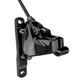 SRAM RIVAL AXS Shift-Brake Lever System