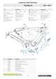 Moterra Neo Alloy Shimano 2021 - 2022 Spares