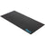 Tacx Trainer Mat