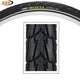 700 x 38 CST Selecta C1490 Tyre